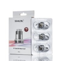 SMOK TF Tank Replacement Coil